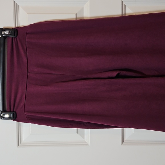 Matilda Jane Pants - Picture 5 of 6